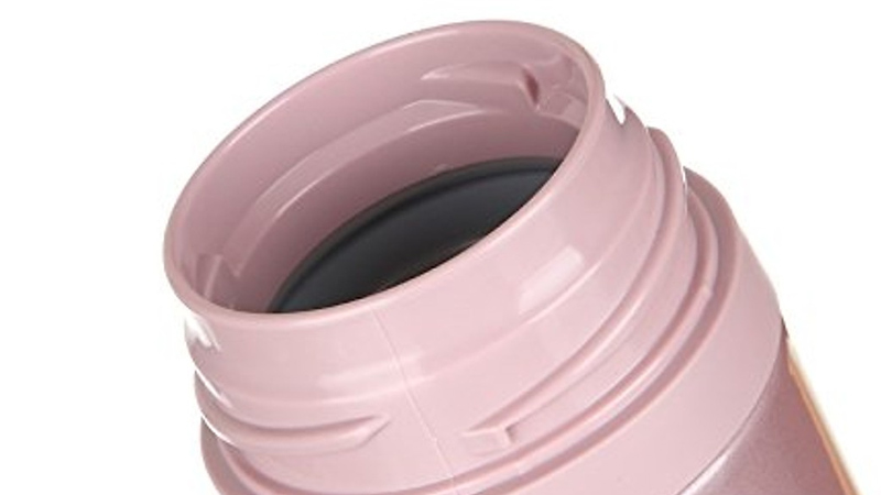 Bình nước lưỡng tính Zojirushi SM-XB48