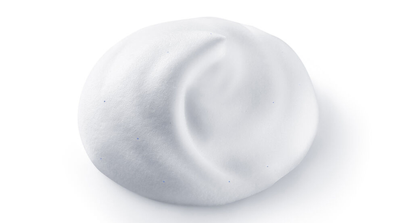 Sữa rửa mặt Shiseido Deep Cleansing Foam 125ml