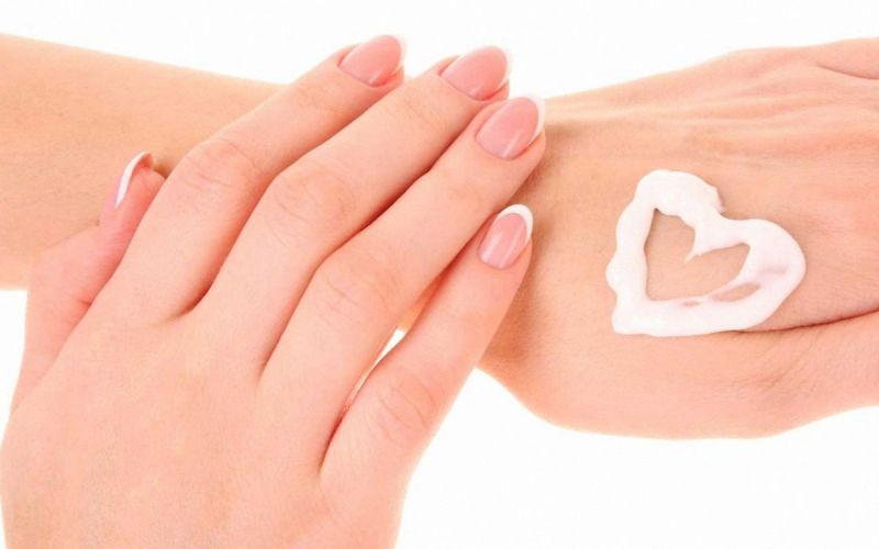 5 bước tìm lại làn da sáng khoẻ, hồng hào