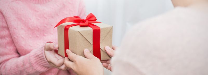 Gợi ý 7 món quà Tết sức khỏe tặng ông bà, cha mẹ