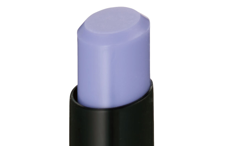 Bút che khuyết điểm Koji Cover Factory Pore Primer 5.5g