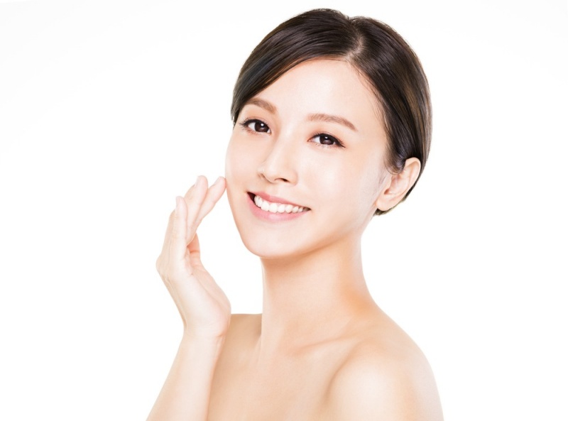 Cách chăm sóc da hỗn hợp hiệu quả