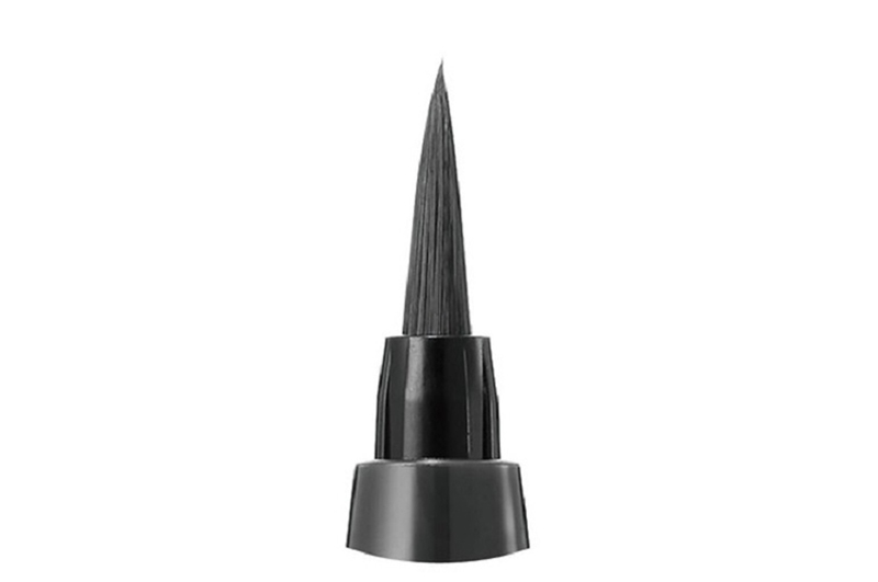 Bút kẻ viền mắt Koji Kiwamifude Liquid Eyeliner Ink 0.55ml