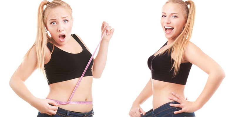 vỏ bưởi có chức năng giảm lượng mỡ thừa trong cơ thể