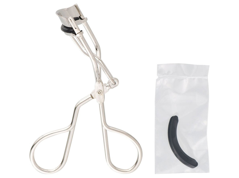 Kẹp bấm mi Koji Eyelash Curler