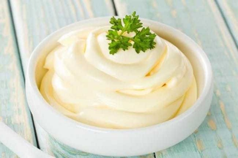 Sử dụng quá nhiều sốt