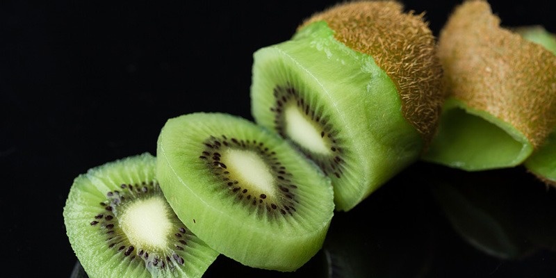 Kiwi 