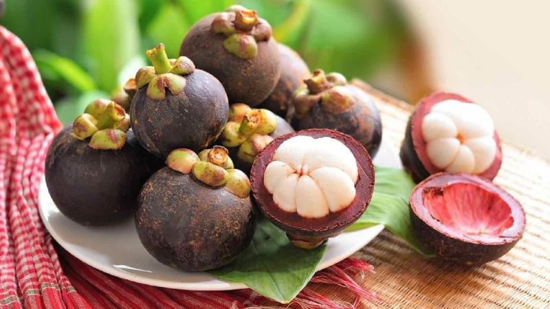 Măng cục  