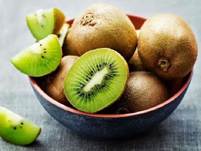 Kiwi