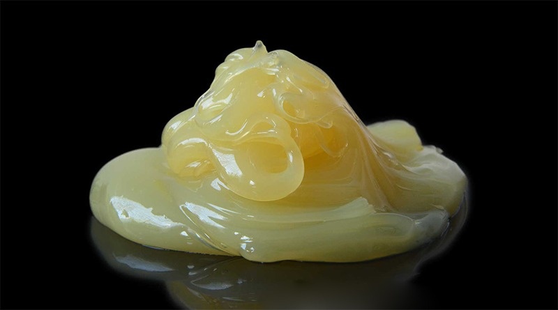 Mỡ cừu