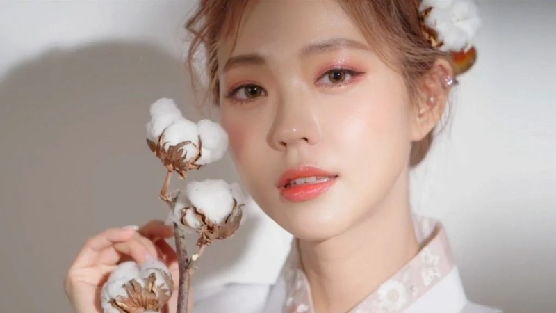 Việc cân bằng độ PH