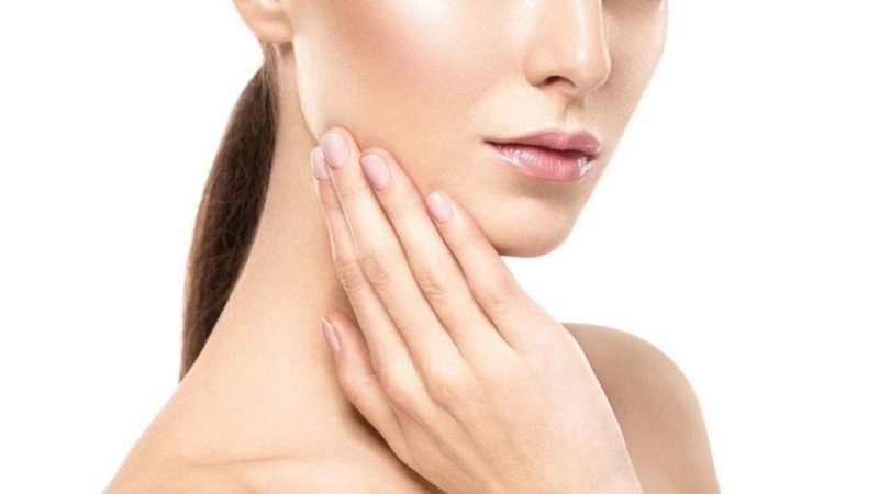 Bật mí cách dùng collagen để làm đẹp hiệu quả nhất