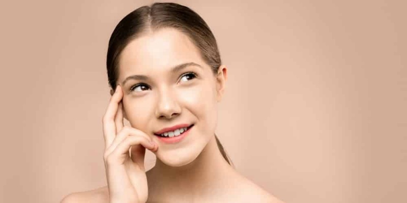 Cách sử dụng giúp phát huy tốt nhất lợi ích của collagen với da mặt