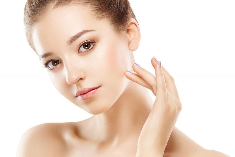 Công dụng và cách dùng collagen DHC của Nhật