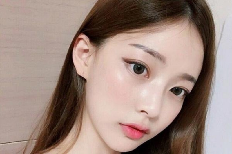 Sử dụng mỹ phẩm làm trắng da mặt cấp tốc: Nên hay không?