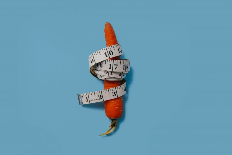 12 Cách giảm cân nhanh chóng và hiệu quả cho người thừa cân