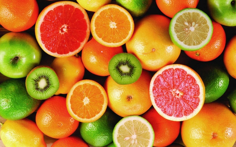 Lưu ý về bảo quản và sử dụng vitamin C cho làn da