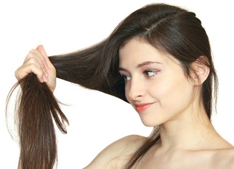 7 cách làm tóc mọc nhanh và dày 1 tuần dài thêm 10cm 100% hiệu quả