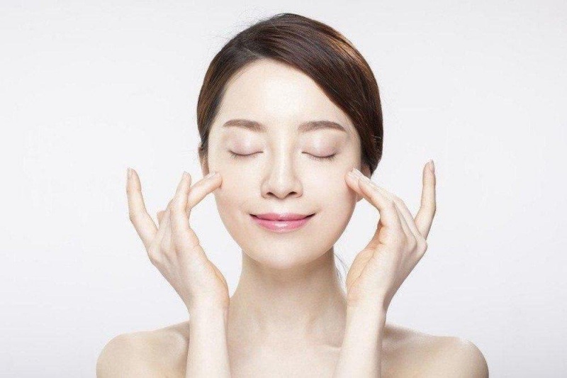 Nên bổ sung collagen để quá trình lão hoá da được đẩy lùi