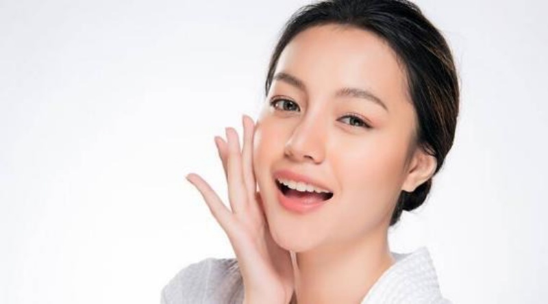 Giảm lượng đường bạn tiêu thụ để có làn da đẹp
