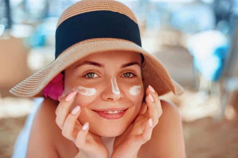 Đánh giá sai chỉ số SPF