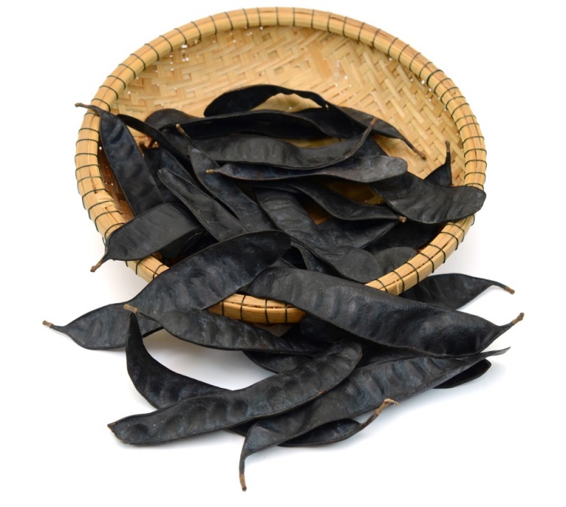 bồ kết