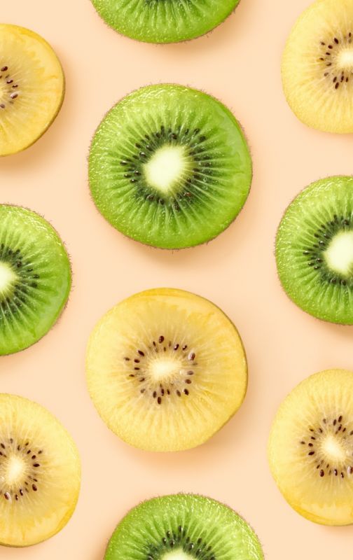 Kiwi