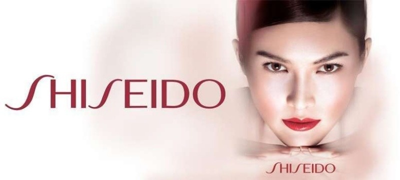 The Collagen Nhật Bản dạng nước Shiseido là sản phẩm của thương hiệu Shiseido