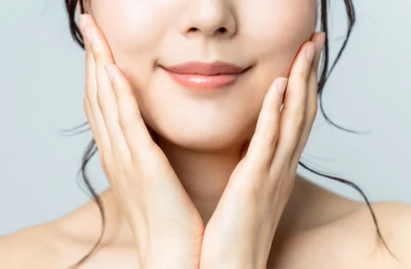 Chọn Hyaluronic Acid