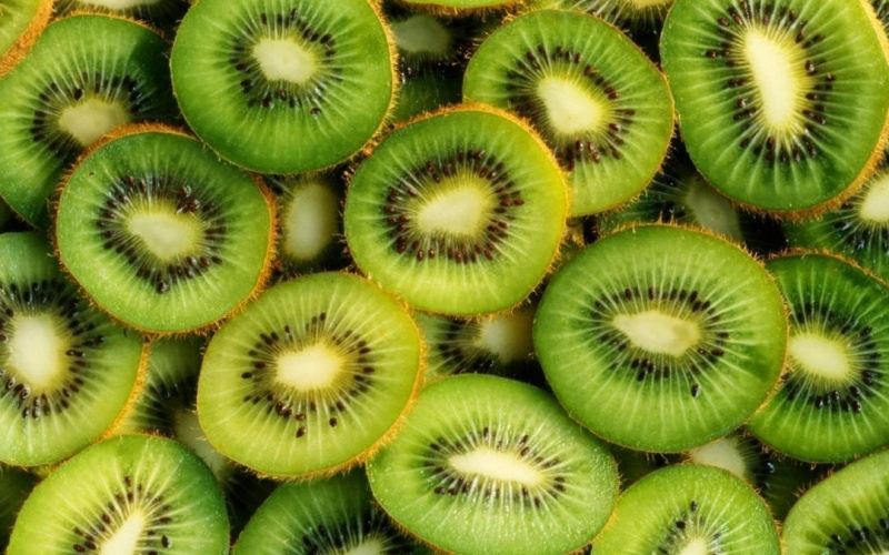 Kiwi