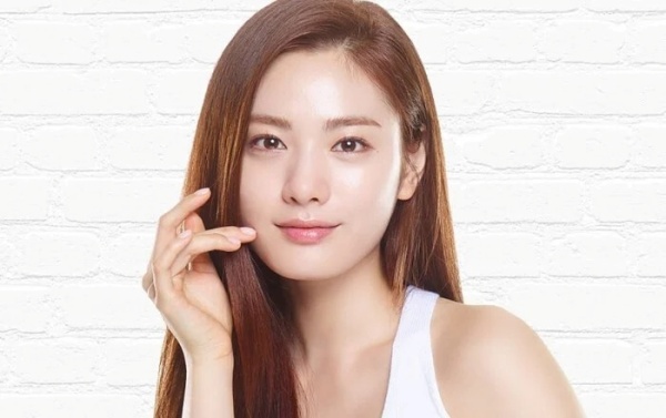 Collagen có nhiều công dụng tuyệt vời đối với làn da