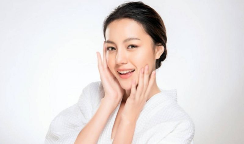 Mẹ bỉm sữa nên tham khảo ý kiến bác sĩ trước khi sử dụng Collagen