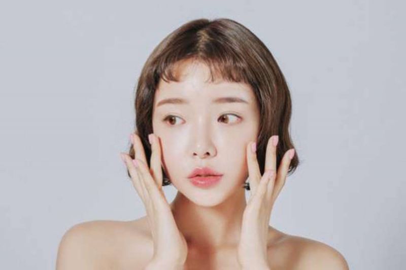 Collagen DHC và viên uống vitamin C của DHC mang lại nhiều tác dụng thần kỳ cho làn da
