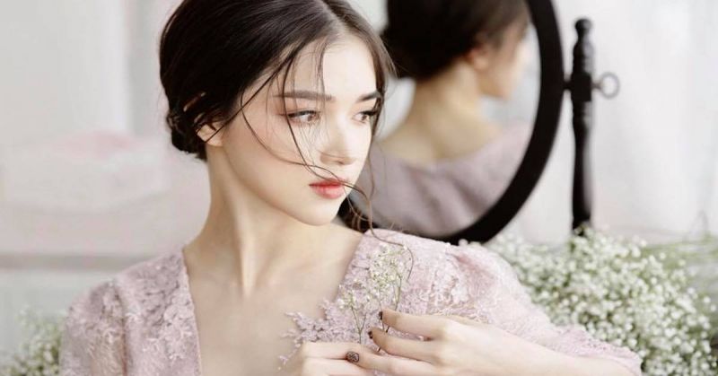 Liệu có nên kết hợp uống Collagen và vitamin C?