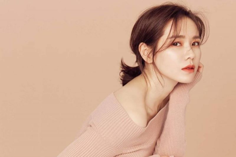 Kết hợp uống Collagen và vitamin C giúp trẻ hóa làn da