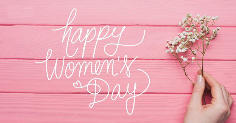 Quà tặng ngày 8/3: Ngày Quốc tế Phụ nữ, hãy dành tặng những món quà ý nghĩa và độc đáo cho những người phụ nữ thân yêu của bạn. Hãy thể hiện sự tình cảm và tri ân qua món quà đặc biệt này. Món quà mang trong mình rất nhiều ý nghĩa và sẽ là món quà không thể thiếu trong ngày đặc biệt này.