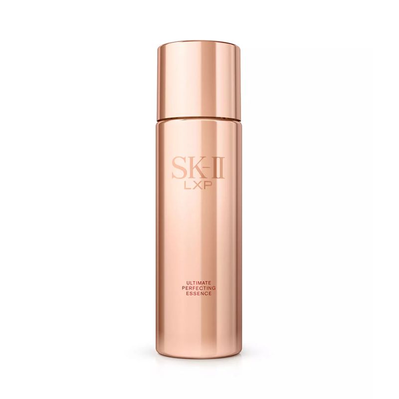 SK-II LXP Ultimate Perfecting Essence là dòng sản phẩm nước thần cao cấp, đem đến hiệu quả tuyệt vời