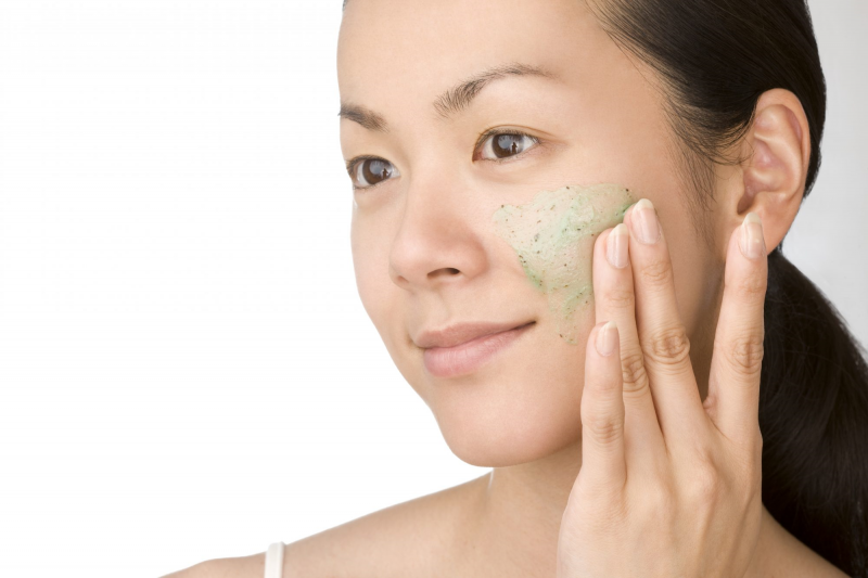 7 cách làm da mặt mịn màng không mụn tại nhà cực hiệu quả