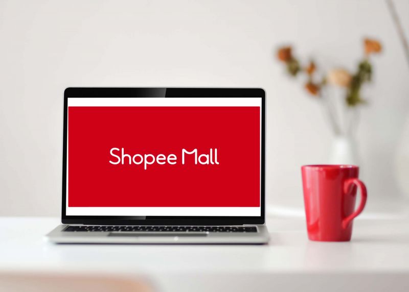 Mua collagen chính hãng, uy tín tại Shopee Mall