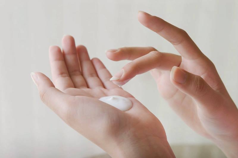 Kem chống nắng có nhiều tác dụng giúp bảo vệ da