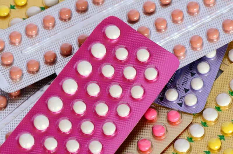 Cách sử dụng thuốc tránh thai Nhật như thế nào để đạt hiệu quả tốt nhất?
