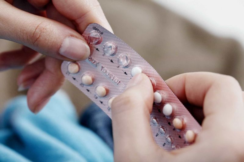 Thuốc ngừa thai Nhật Bản có tốt không?
