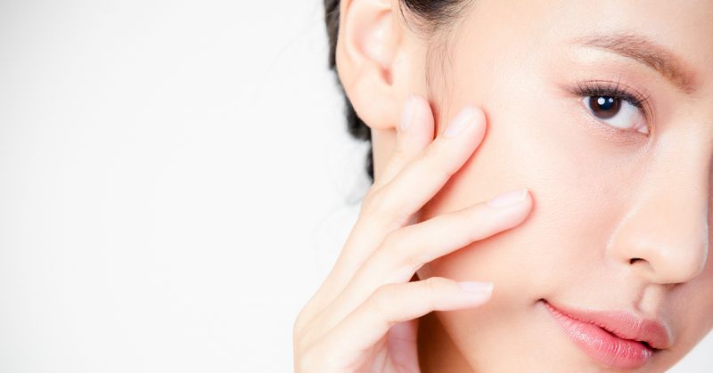 Vì sao nên bổ sung Collagen cho phụ nữ tuổi 45?