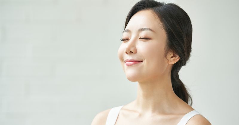 Nên chọn thành phần collagen tăng sức khỏe, giảm mệt mỏi