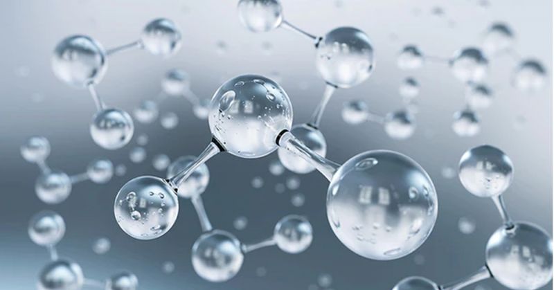 Collagen Peptide dễ hấp thụ, mang lại hiệu quả tối ưu