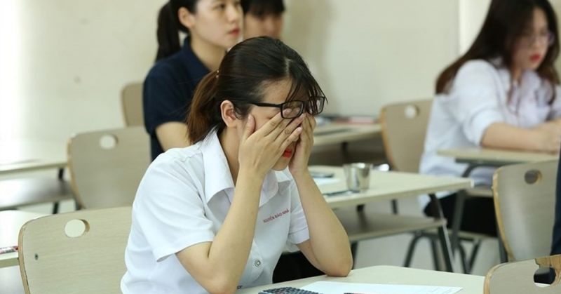 Trẻ em có nên uống đông trùng hạ thảo không?