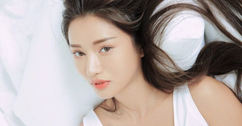 Việc bổ sung collagen là cần thiết để ngăn ngừa lão hóa