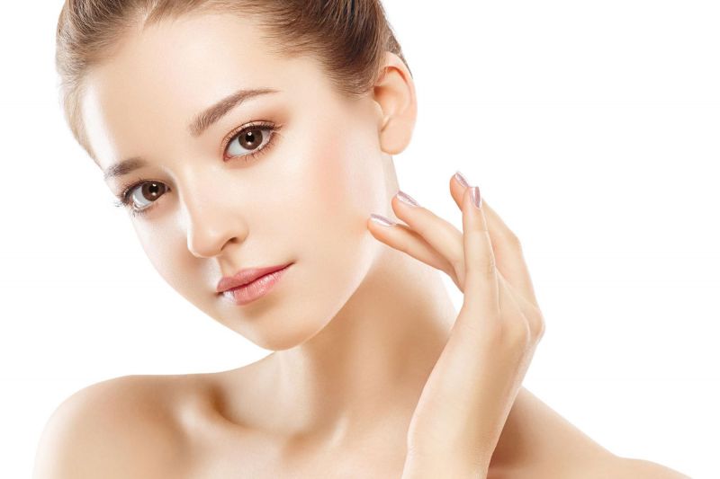 Cách sử dụng collagen đem đến hiệu quả tốt nhất