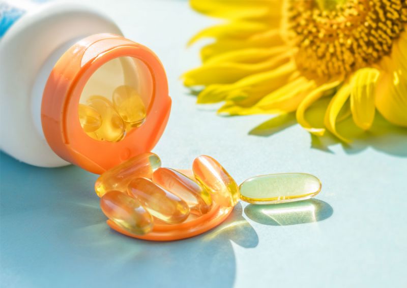 Collagen loại nào tốt? Cách chọn collagen phù hợp