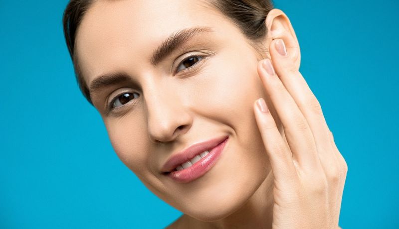 Phụ nữ sau khi sinh có uống collagen được không?